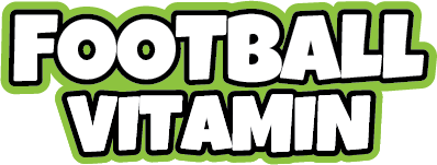 Football vitamin for kids